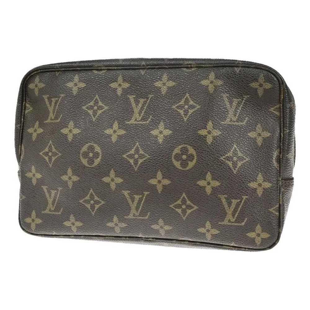 Louis Vuitton Handbag - image 1