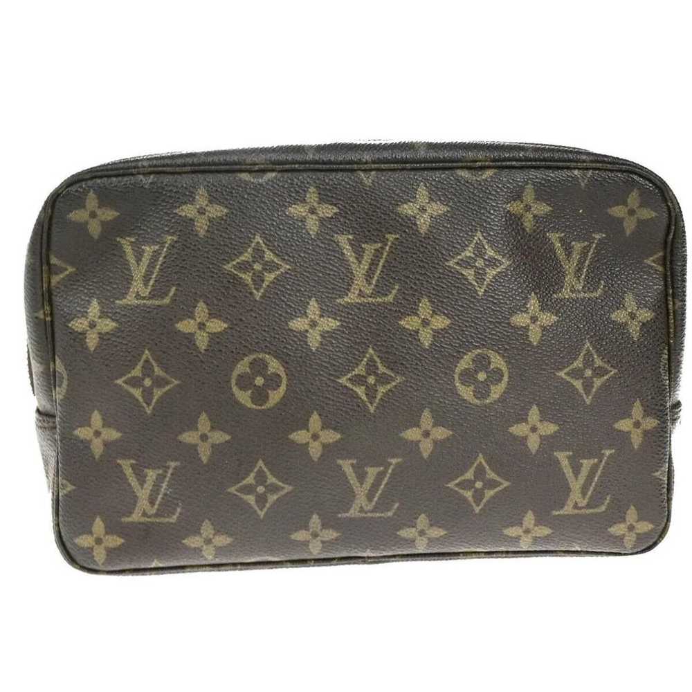 Louis Vuitton Handbag - image 2