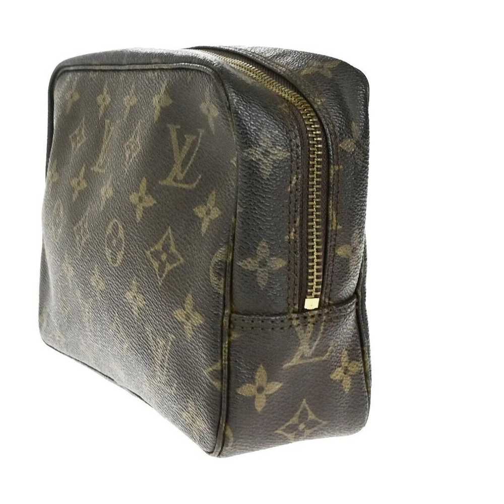 Louis Vuitton Handbag - image 3