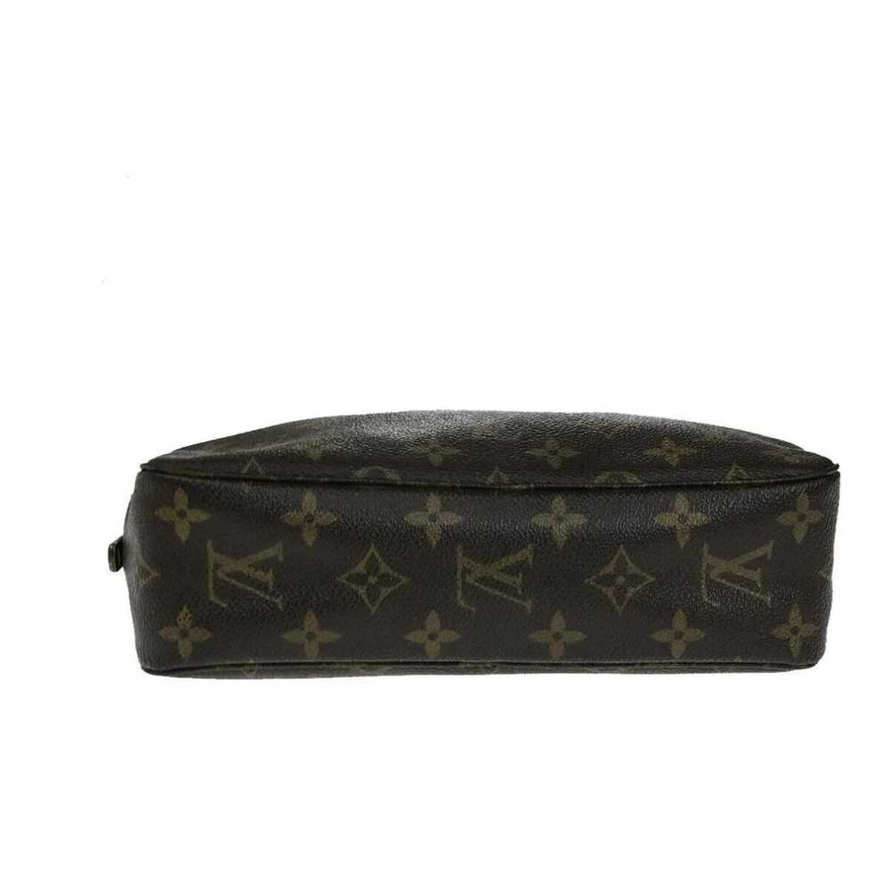 Louis Vuitton Handbag - image 6