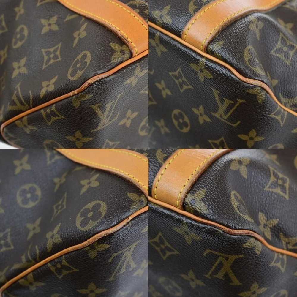 Louis Vuitton Shopping tote - image 6