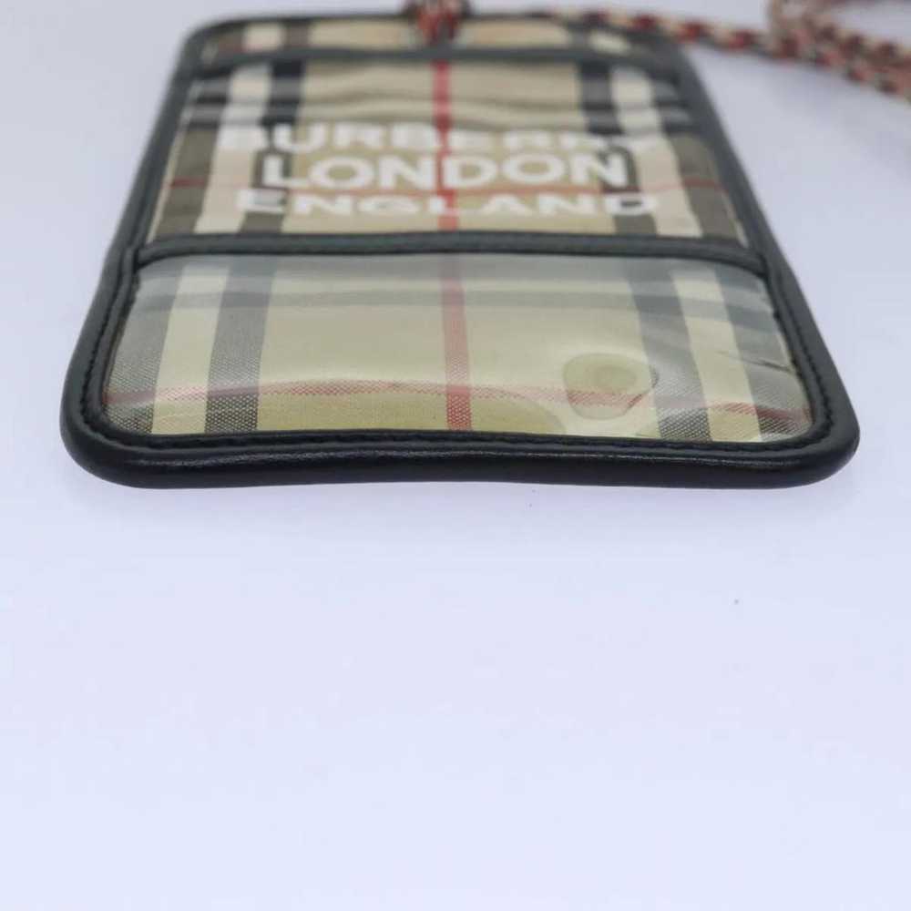 Burberry Clutch bag - image 3