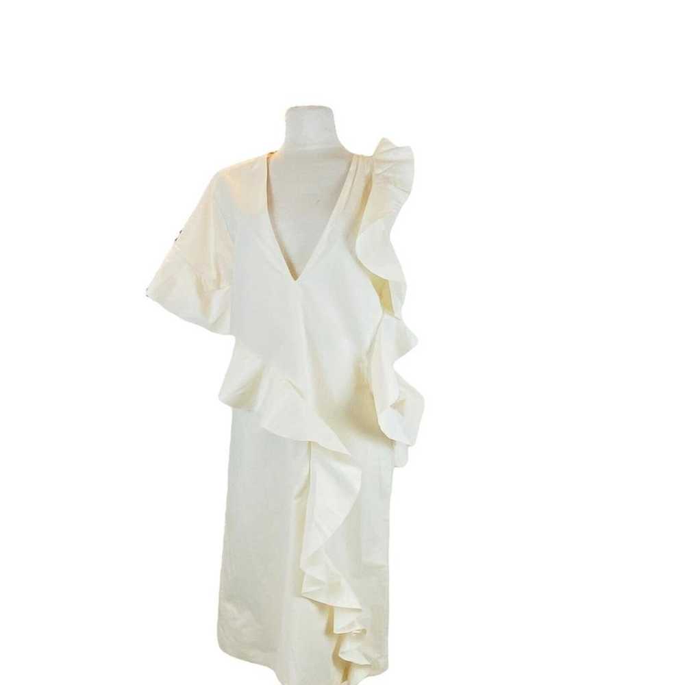 Maison Martin Margiela Dress - image 2