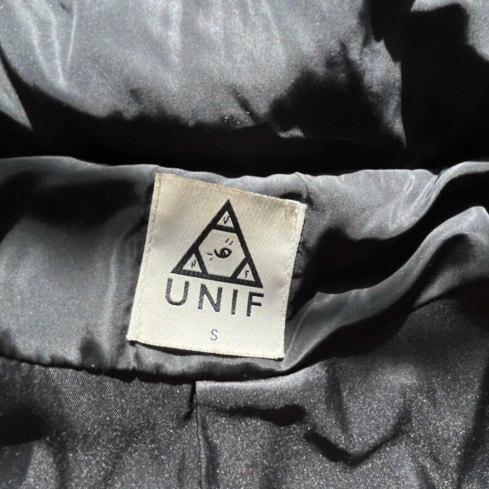 Unif Certa Jacket - image 4