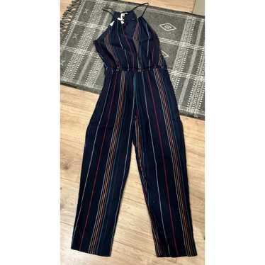 Dolan Jumpsuit Size XXS