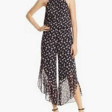 jumpsuit large - image 1