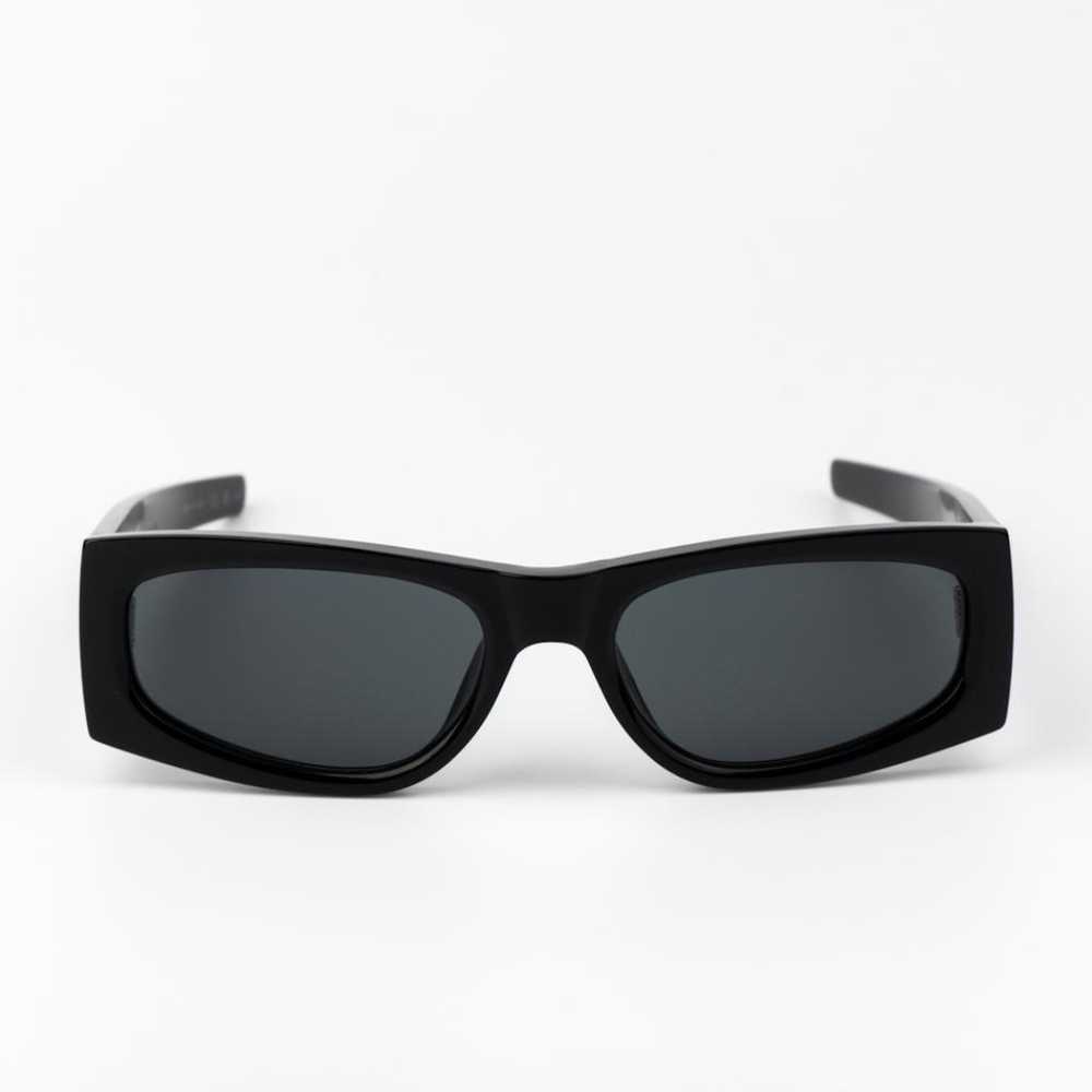 Saint Laurent Sunglasses - image 5