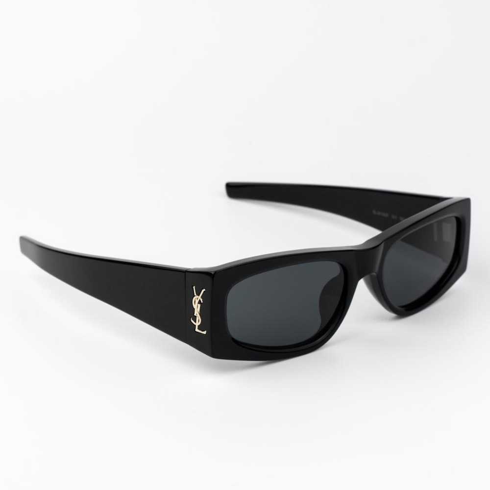 Saint Laurent Sunglasses - image 7