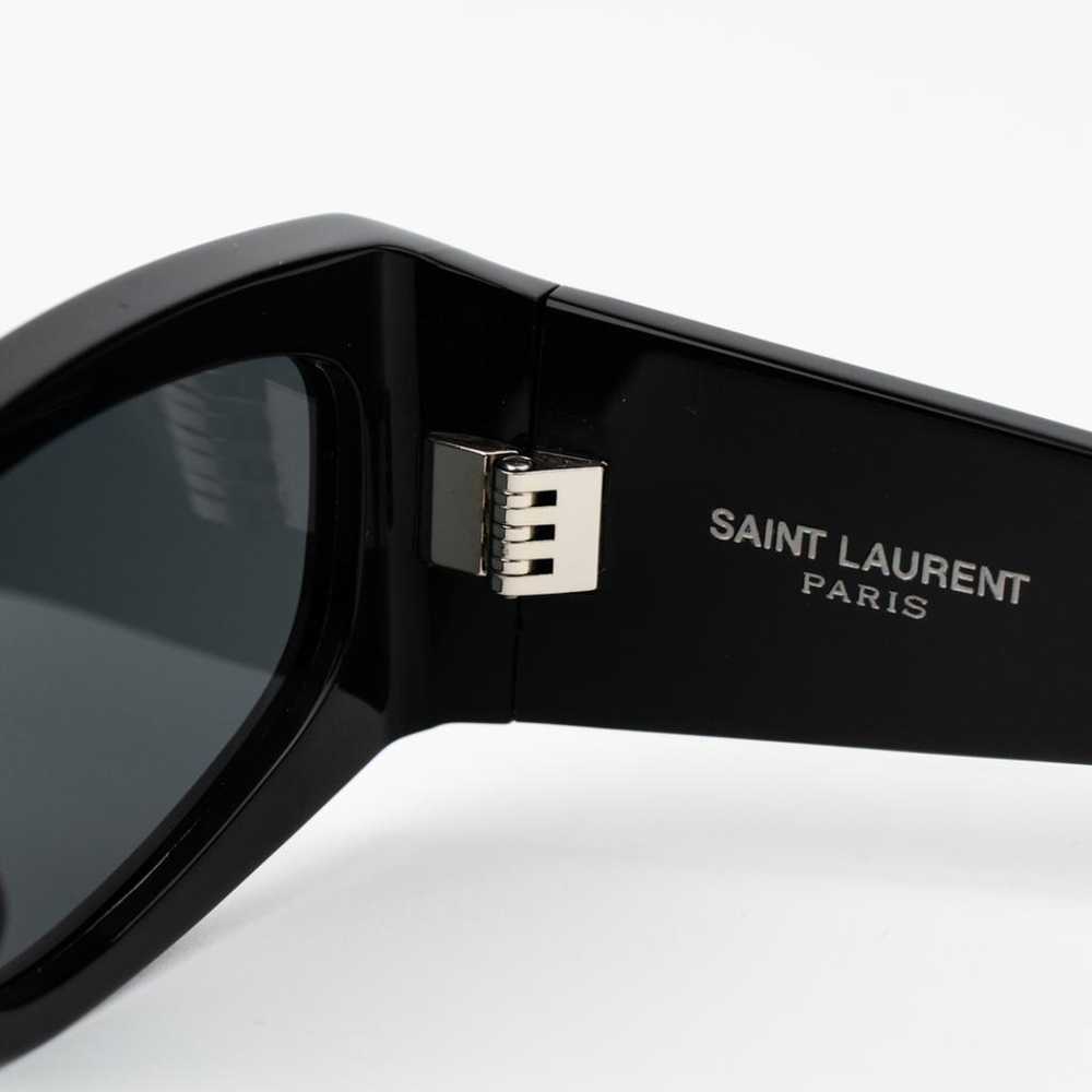 Saint Laurent Sunglasses - image 8