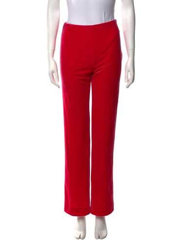 Miu miu wide pants - Gem