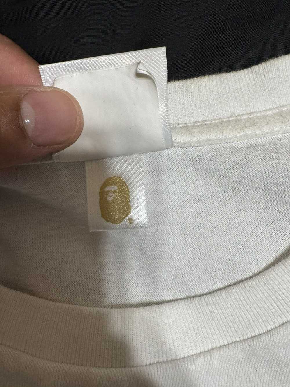 Bape Bape - image 3