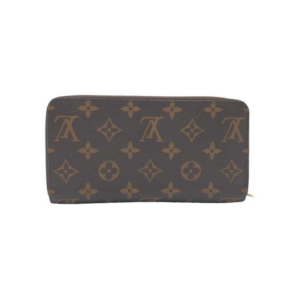 Louis Vuitton Cloth bag - image 2