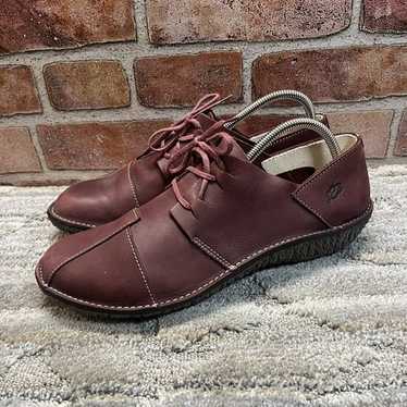 Loints of holland womens - Gem