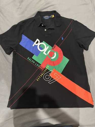 Polo Ralph Lauren Polo Ralph Lauren Polo