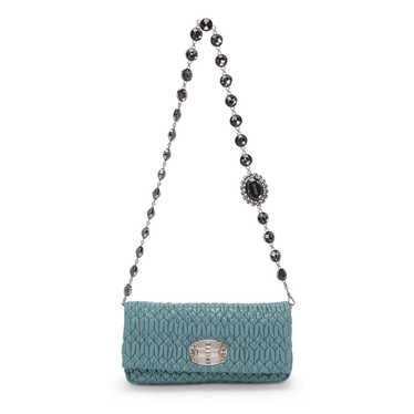 Miumiu miu miu body - Gem
