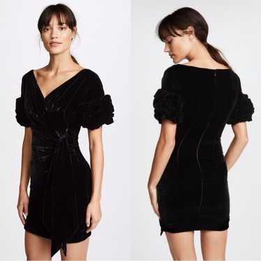 Fame And Partners x Free People The Caroline Dress - image 1