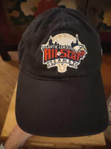 New Era 2011 Atlantic League MiLB All Star Game Ne