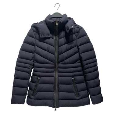 MACKAGE/Jacket/M/Nylon/NVY/Single Breasted/Mackag… - image 1