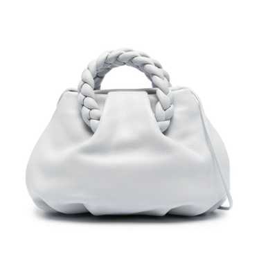 Hereu bag - Gem