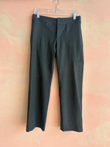 Paloma Wool Baozi Trousers (36) | Used, Secondhand