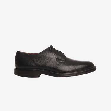 Florsheim Imperial Grained Leather Plain Toe Bluch