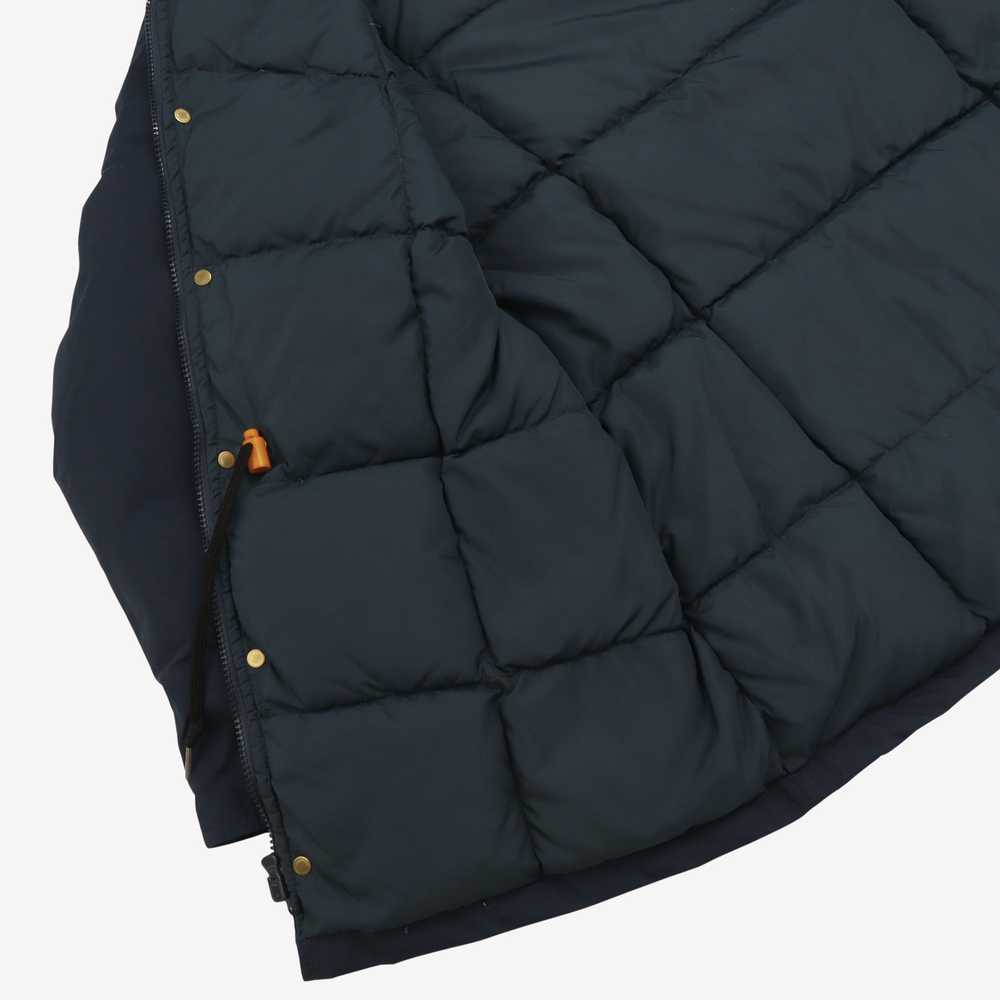 Woolrich Vintage 1980s Down Jacket - image 4