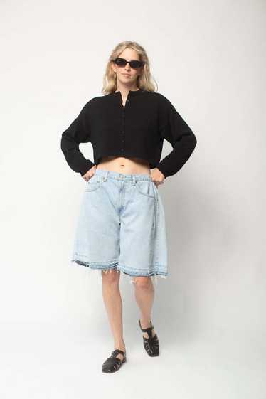 Georgia Shorts - image 1