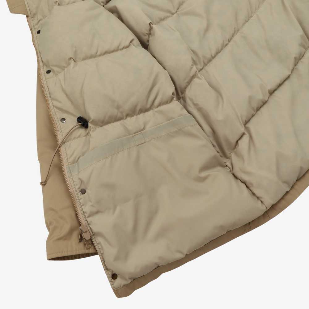 Woolrich Vintage 1980s Down Parka - image 4