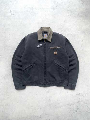 Carhartt × Streetwear × Vintage Vintage carhartt d