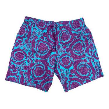 Versace Short - image 1