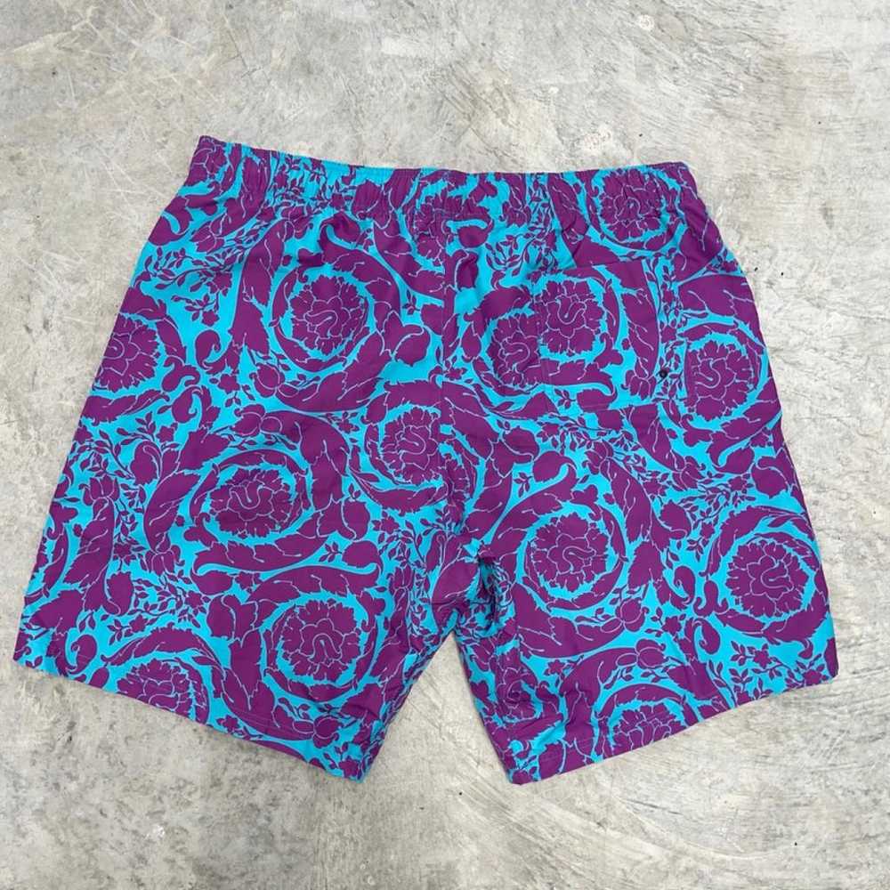 Versace Short - image 5