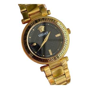 Versace Watch - image 1