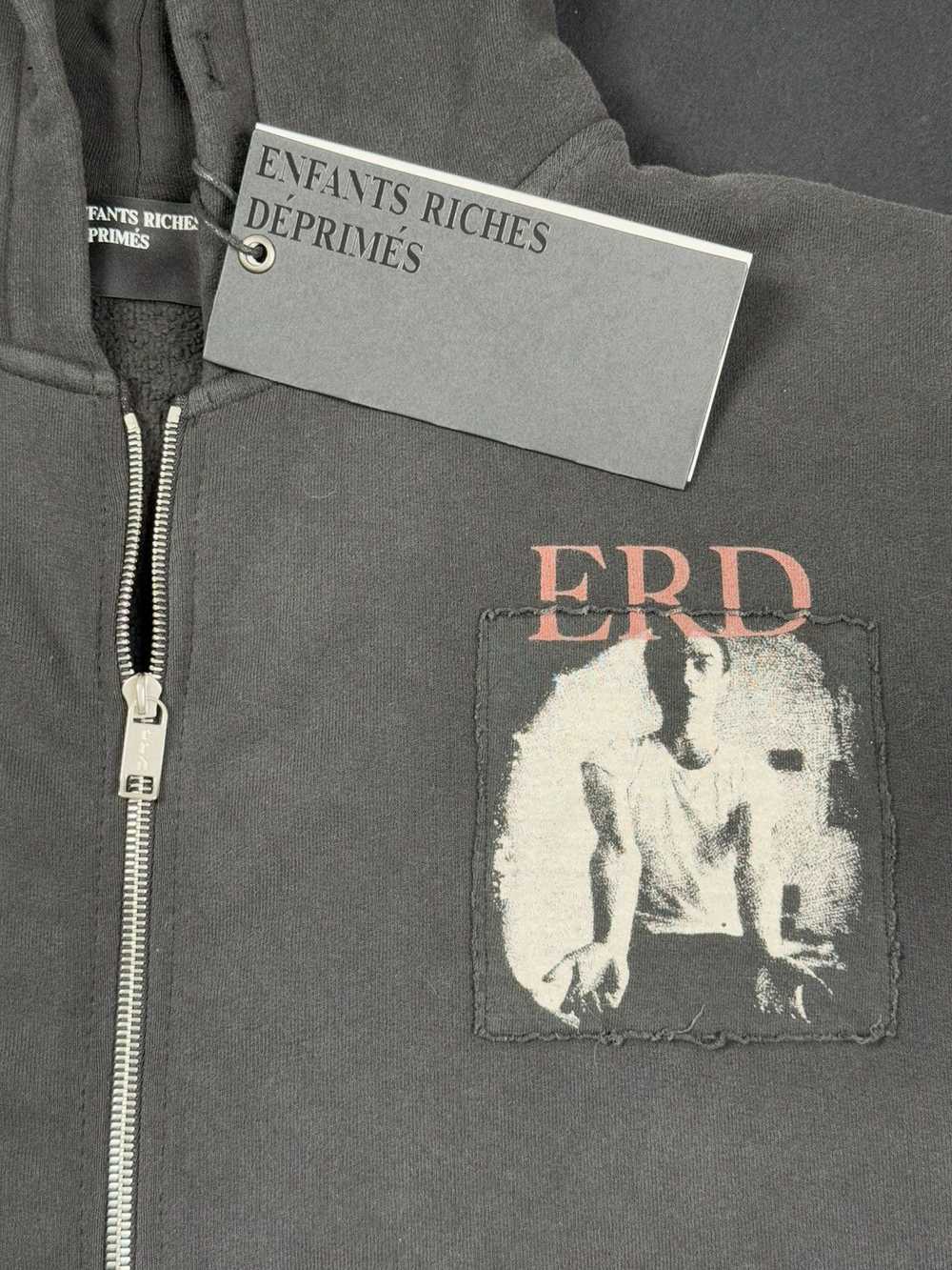 Enfants Riches Deprimes ERD Narcotica Assemblage … - image 2