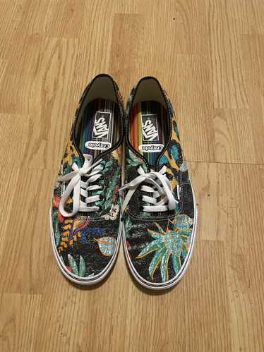 Vans Vans x Crayola Authentic