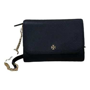 Tory Burch Leather handbag