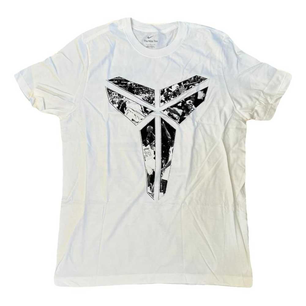 Nike T-shirt - image 1