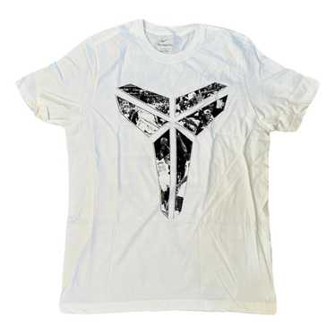 Nike T-shirt - image 1