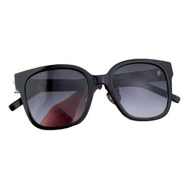 Saint Laurent Sunglasses