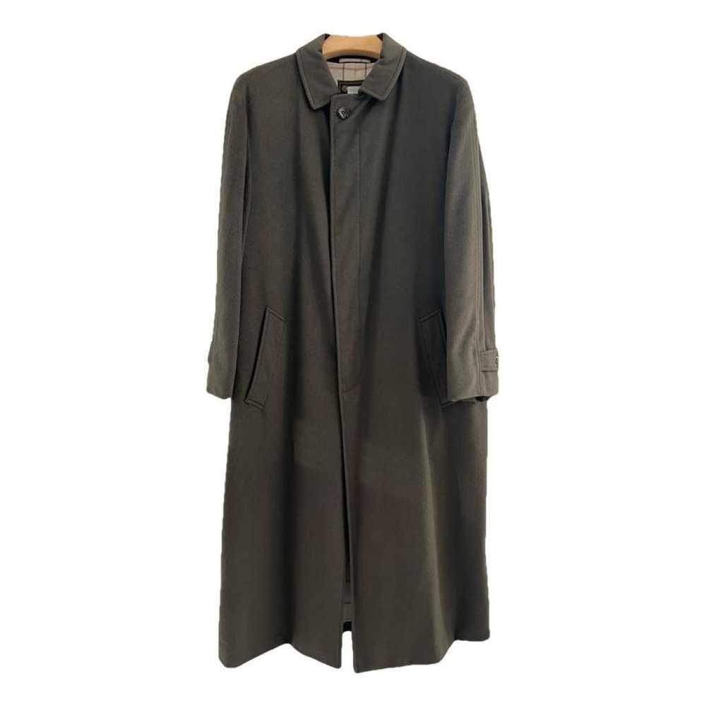 Loro Piana Cashmere jacket - image 1