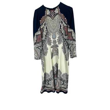 Etro Mid-length dress - image 1