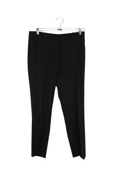 Circular Clothing Pantalon noir