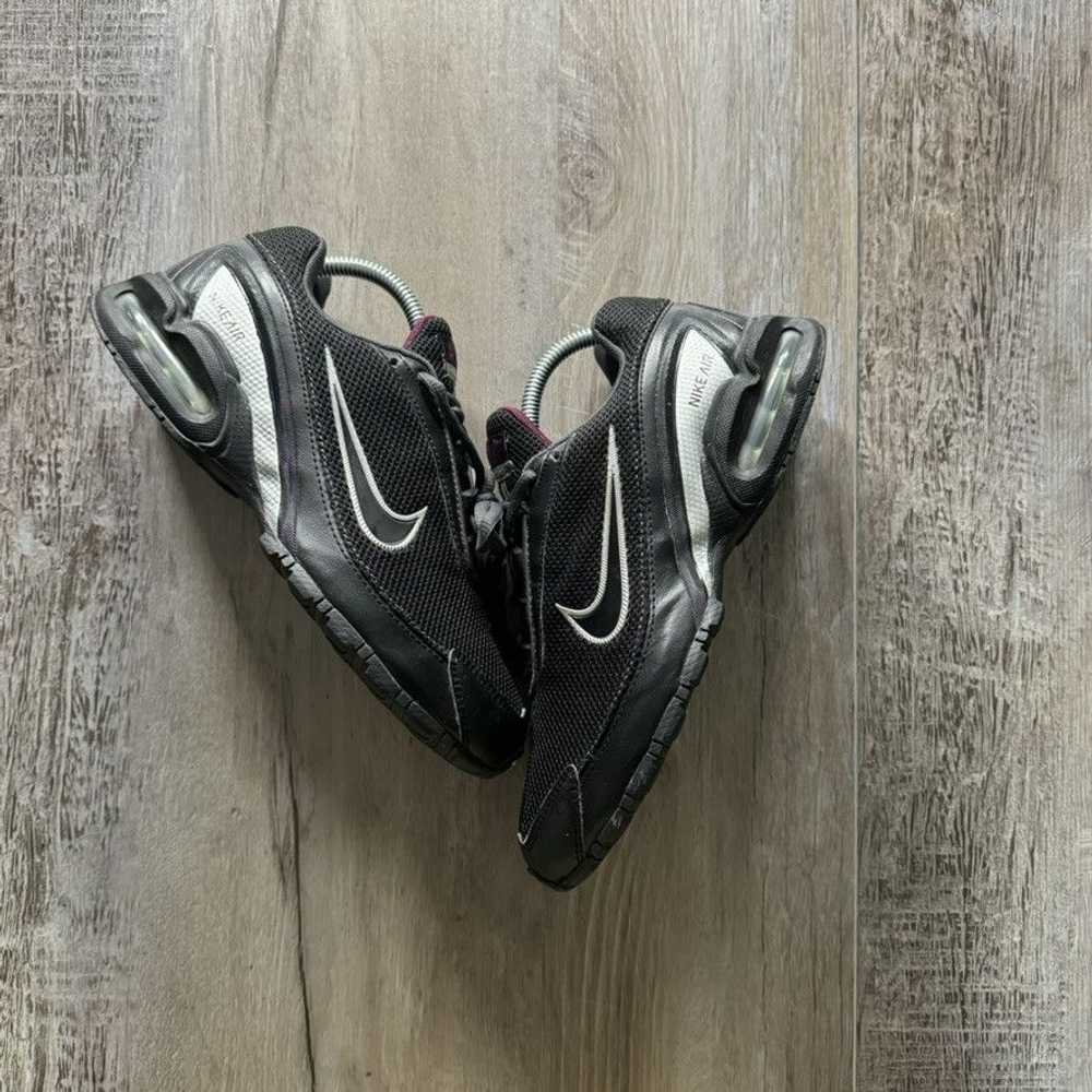 Nike × Streetwear × Vintage NIKE • WMNS Air Max T… - image 11