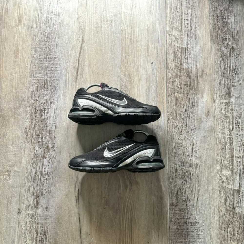 Nike × Streetwear × Vintage NIKE • WMNS Air Max T… - image 1