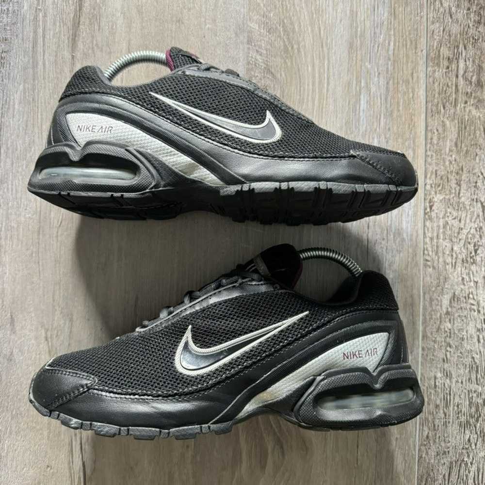 Nike × Streetwear × Vintage NIKE • WMNS Air Max T… - image 3