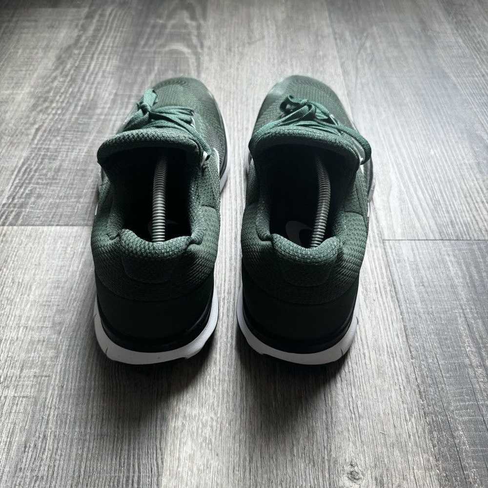 Nike × Streetwear × Vintage NIKE • VINTAGE Free T… - image 9