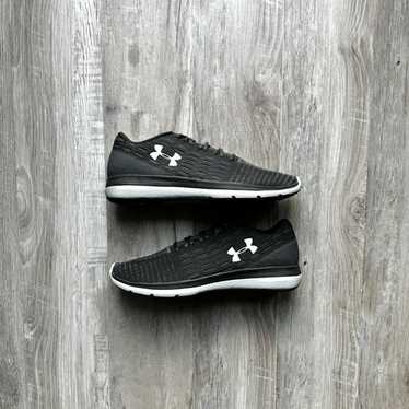 Streetwear × Under Armour × Vintage UNDER ARMOUR … - image 1