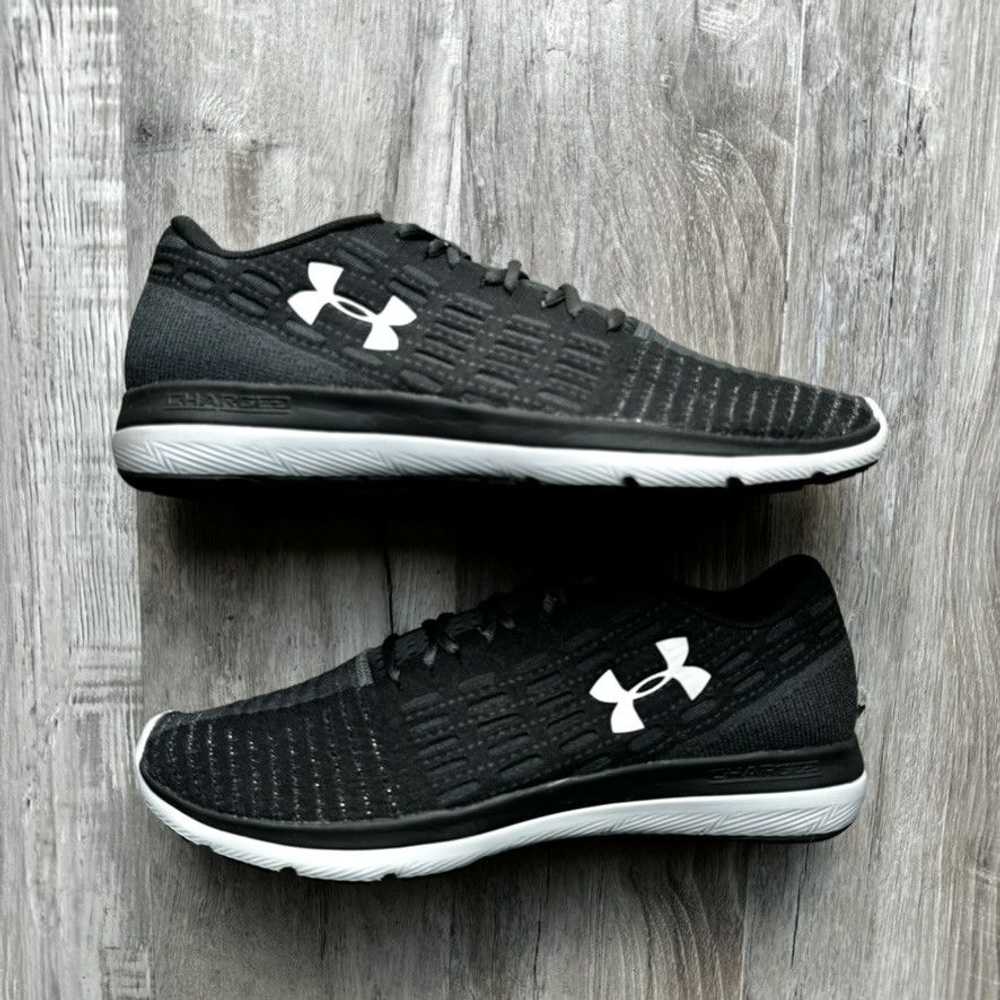 Streetwear × Under Armour × Vintage UNDER ARMOUR … - image 3