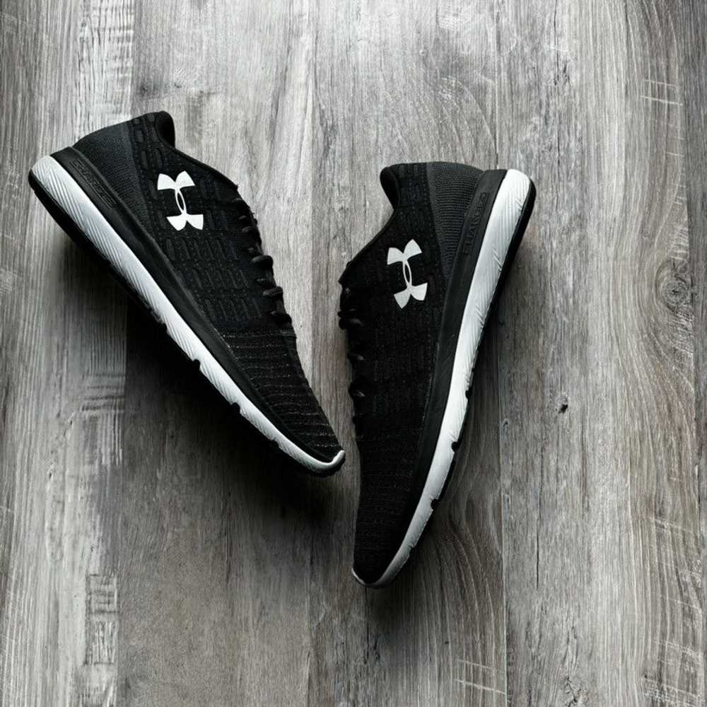 Streetwear × Under Armour × Vintage UNDER ARMOUR … - image 9