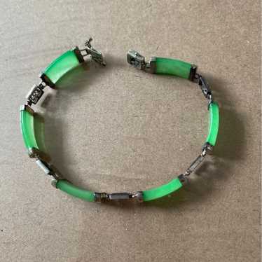 bracelet - image 1