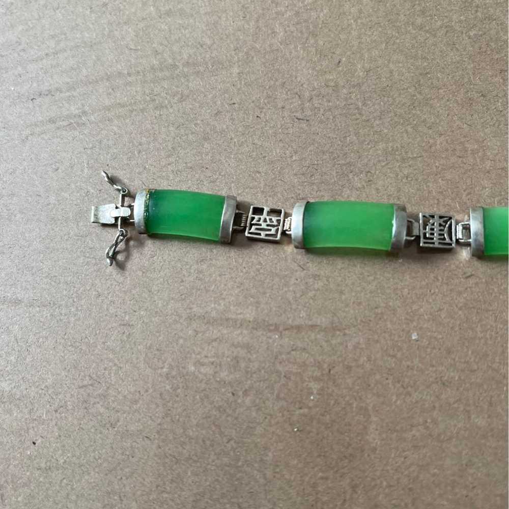 bracelet - image 2